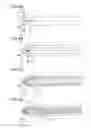 Fig. 05 - Light projection structure and lighting apparatus