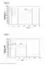 Fig. 06 - Light projection structure and lighting apparatus