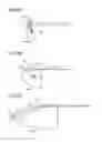 Fig. 07 - Light projection structure and lighting apparatus