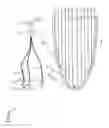 Fig. 08 - Light projection structure and lighting apparatus