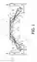 Fig. 02 - LIGHTING DEVICE