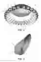 Fig. 03 - LIGHTING DEVICE