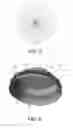 Fig. 05 - LIGHTING DEVICE