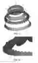 Fig. 06 - LIGHTING DEVICE