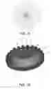 Fig. 07 - LIGHTING DEVICE