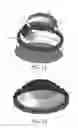 Fig. 08 - LIGHTING DEVICE