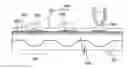 Fig. 01 - Laser oscillator