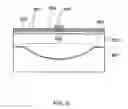 Fig. 09 - Laser oscillator