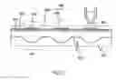 Fig. 12 - Laser oscillator