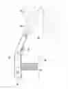 Fig. 01 - Wrist flex flashlight