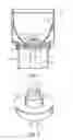 Fig. 02 - Universal light emitting diode illumination device and method