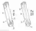 Fig. 02 - Illuminated parking barrier