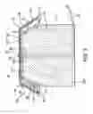 Fig. 04 - Illuminated parking barrier