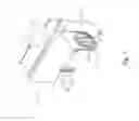 Fig. 04 - STRUCTURE OF HOLDER OF LED LIGHTING TUBE