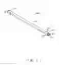 Fig. 02 - LED lamp
