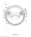 Fig. 04 - LED lamp