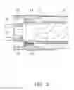 Fig. 06 - LED lamp