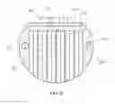 Fig. 06 - Linear solid-state lighting free of shock hazard