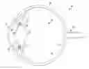 Fig. 01 - LED illuminator