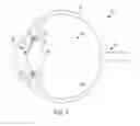 Fig. 02 - LED illuminator