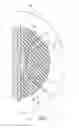 Fig. 07 - LED illuminator