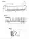Fig. 02 - Illumination arrangement, multiple light module, luminaire and use thereof