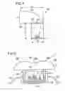 Fig. 03 - Illumination arrangement, multiple light module, luminaire and use thereof