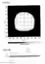 Fig. 04 - Illumination arrangement, multiple light module, luminaire and use thereof