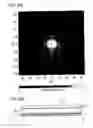Fig. 06 - Illumination arrangement, multiple light module, luminaire and use thereof