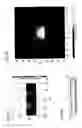 Fig. 07 - Illumination arrangement, multiple light module, luminaire and use thereof
