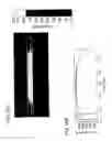 Fig. 08 - Illumination arrangement, multiple light module, luminaire and use thereof