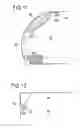 Fig. 09 - Illumination arrangement, multiple light module, luminaire and use thereof