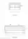 Fig. 04 - Light curing apparatus having a modular lamp housing