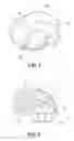 Fig. 02 - STREET LAMP