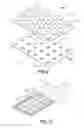 Fig. 06 - STREET LAMP