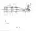 Fig. 03 - Optical system for providing telecentric light beam