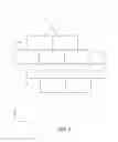 Fig. 05 - Optical system for providing telecentric light beam