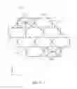 Fig. 10 - Optical system for providing telecentric light beam