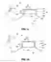 Fig. 03 - Lighting device including a plurality of LEDs arranged therein