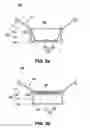 Fig. 04 - Lighting device including a plurality of LEDs arranged therein