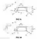 Fig. 05 - Lighting device including a plurality of LEDs arranged therein
