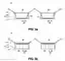 Fig. 06 - Lighting device including a plurality of LEDs arranged therein