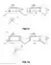 Fig. 07 - Lighting device including a plurality of LEDs arranged therein