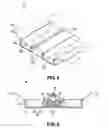 Fig. 09 - Lighting device including a plurality of LEDs arranged therein