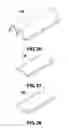 Fig. 23 - Lighting device including a plurality of LEDs arranged therein