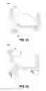 Fig. 25 - Lighting device including a plurality of LEDs arranged therein