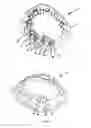Fig. 02 - SOLID STATE LUMINAIRE HAVING PRECISE AIMING AND THERMAL CONTROL
