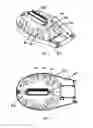 Fig. 04 - RETROFIT SYSTEM FOR CONVERTING AN EXISTING LUMINAIRE INTO A SOLID STATE LIGHTING LUMINAIRE
