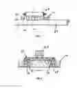 Fig. 05 - RETROFIT SYSTEM FOR CONVERTING AN EXISTING LUMINAIRE INTO A SOLID STATE LIGHTING LUMINAIRE