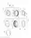Fig. 03 - Light module